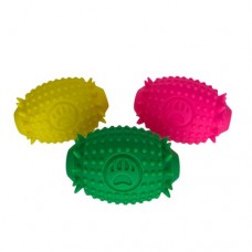 12737 - BOLA AMERICANA POP