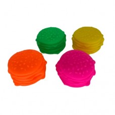 12740 - HAMBURGER COLOR POP