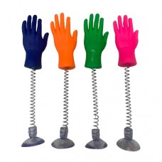 30525 - MAO BOBA PARA GATO COM VENTOSA