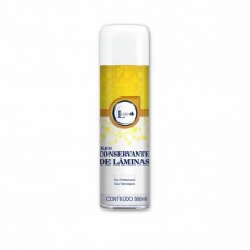 60024 - OLEO CONSERVANTE LLIDERE 500ML