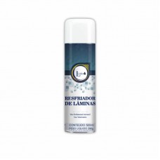60026 - RESFRIADOR LLIDERE 500ML