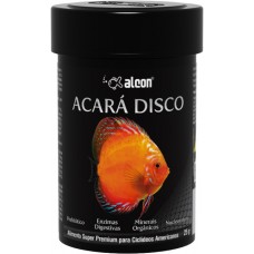 1426 - ALCON ACARA DISCO 25G