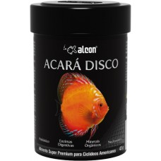 1427 - ALCON ACARA DISCO 43G