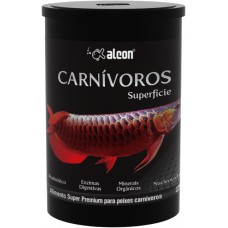 1435 - ALCON CARNIVOROS SUPERFICIE 280G