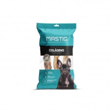 1552 - MASTIG MINI RETRIVER 4