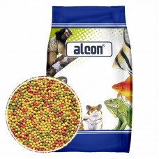 1105 - ALCON CLUB CANARIO 5KG