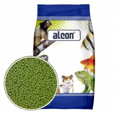 1456 - ALCON CLUB COLEIRO GREEN 5KG