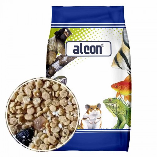 ALCON CLUB FARINHADA SILVESTRES 5KG
