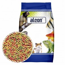 1109 - ALCON ECO CLUB CURIO 5KG