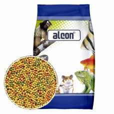 1106 - ALCON CLUB CURIO 5KG