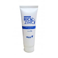 90307 - RICIZIN 60G