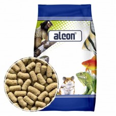 1526 - ALCON PSITA STICKS CRIADOR 4KG