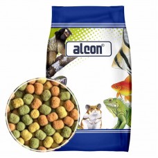 1531 - ALCON CLUB PSITA BITS 4KG