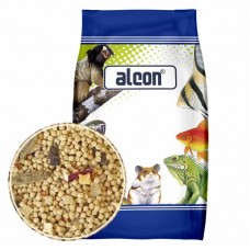 1543 - ALCON CLUB SILVESTRES MIX 05KG