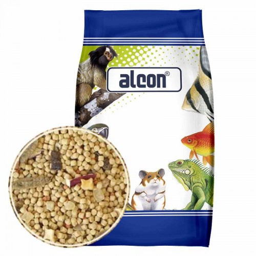 ALCON CLUB SILVESTRES MIX 05KG