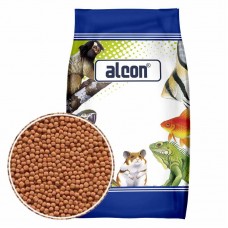 1546 - ALCON ECO CLUB TRINCA FERRO 3KG