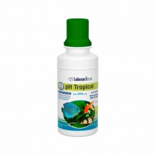 90255 - LABCON TEST PH TROPICAL  100ML