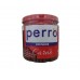 BIFINHO PERRO POTE BARRA CARNE 1,0KG
