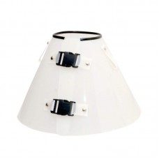 50682 - COLAR ELIZABETANO DE GATO