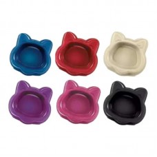 30078 - COMED FACE CAT ZOOPLAST CORES STD 130ML