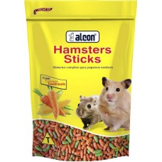 1569 - ALCON HAMSTER STICKS 200G