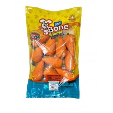 1213 - MINI CENOURA 800GR