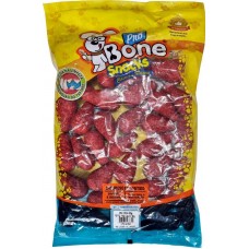 1214 - MINI COXA 800GR