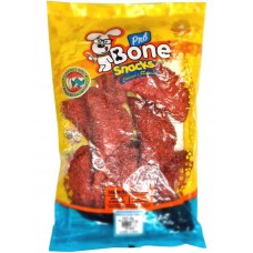 1216 - MINI PASTEL 800G