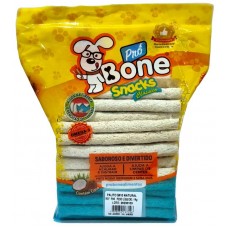 1229 - PALITO 5X10 NATURAL 1KG