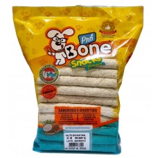 1230 - PALITO 5X15 NATURAL 1KG