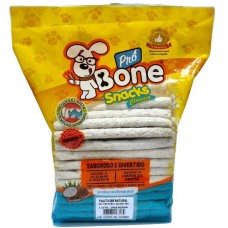 1236 - PALITO 5X8 NATURAL 1KG