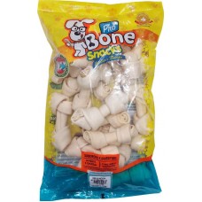 1221 - OSSO 4/5 NATURAL 1KG