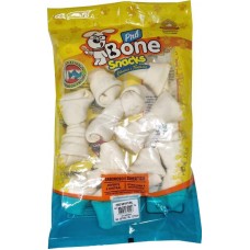 1222 - OSSO 5/6 NATURAL 1KG