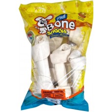 1224 - OSSO 7/8 NATURAL 1KG