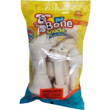 1346 - OSSO 8/9 NATURAL 1KG