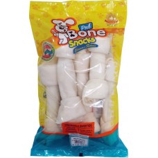 1345 - OSSO 9/10 NATURAL 1KG