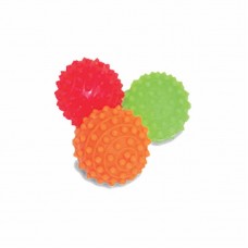 12243 - BOLA CRAVO P 70MM