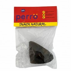 1561 - CASCO BOVINO NATURAL PERRO 1UN