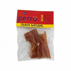 1563 - NERVO BOVINO NATURAL PERRO 2UN