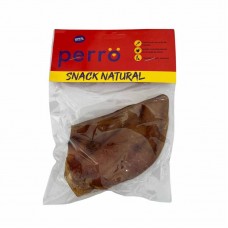 1566 - ORELHA SUINA PERRO 1UN