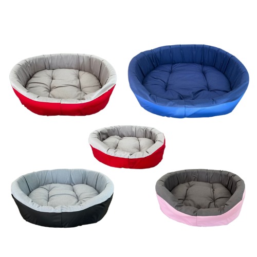 JOGO CAMA QUEEN C 5UN