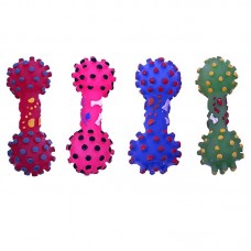 12281 - HALTERES MINI 120X45MM