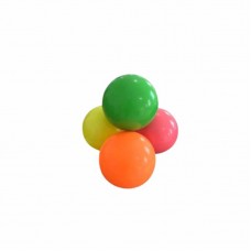 12257 - BOLA M LISA 75MM