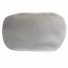 30378 - FILTRO TOALETE DURACATS