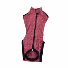 12669 - ROUPA POS CIRURGICA MALHA FEMEA 02 33CM