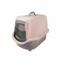 30182 - SANITARIO WC CAT NEW NUDE 55X39X39