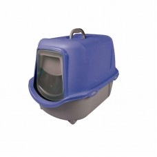 30181 - SANITARIO WC CAT NEW ROXO C 55X39X39