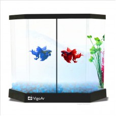 80119 - BETEIRA BETTAFLEX DIVISORIA DECOR 5.5L