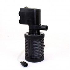 80132 - FILTRO INTERNO F 150 C BOMBA 127V