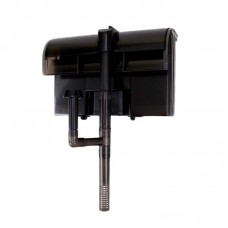 80136 - FILTRO EXTERNO FE 100 - 700 L H 127V